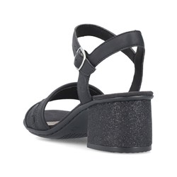 Sandales RIEKER 64653-00