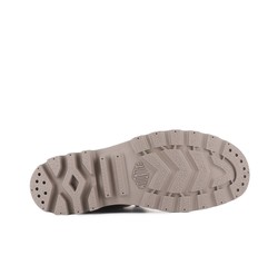 Palladium BAGGY Vintage Khaki