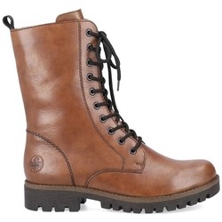 Bottine RIEKER 78544-25