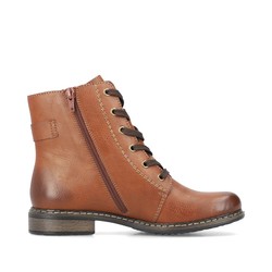 Bottines Rieker 71202-24