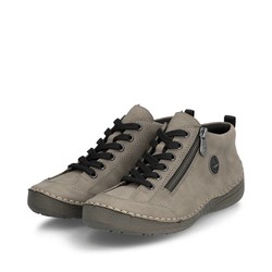 Chaussures Rieker 52514-42