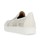 Mocassins REMONTE D5829-90