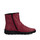 Chaussures RIEKER Z0066-33