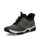 Chaussures RIEKER 45963-54