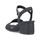 Sandales RIEKER 64653-00