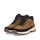 Chaussures Rieker U1670-68