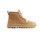 Palladium PAMPA ZIP WL Enfants