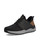 Chaussures RIEKER 06058-00