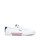 TENNIS TOILE PEPE JEANS BRADY PM