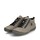 Chaussures Rieker 52514-42