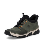 Chaussures RIEKER 45963-54