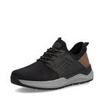 Chaussures RIEKER 06058-00