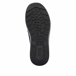 Chaussures RIEKER 11552-00