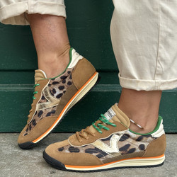 Baskets VICTORIA 1158103