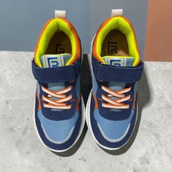 New! Baskets ROMAGNOLI 8971F014