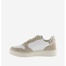 New! Baskets VICTORIA 1258277