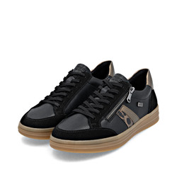 Chaussures REMONTE D2C04-03
