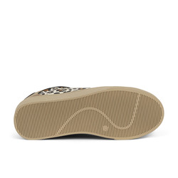 Baskets ELUE PAR NOUS Verdun