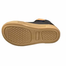 Chaussures GBB VALA Marine