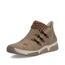 Chaussures RIEKER 45983-64