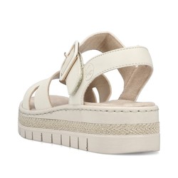 Sandales RIEKER V4952-60