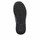 Chaussures RIEKER 11552-00