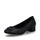Ballerines RIEKER 43453-00