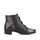 Bottines RIEKER Y0764-00