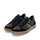 Chaussures REMONTE D2C04-03