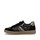 Chaussures REMONTE D2C04-03