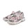 Sandales RIEKER 68879-95