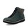 Chaussures Rieker Z4243-55