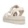 Sandales RIEKER V4952-60