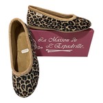 La Maison De L'Espadrille 6058