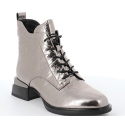 Bottines METAMORF'OSE Vala