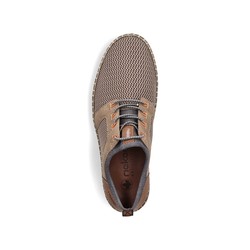 Chaussures RIEKER B5252-66