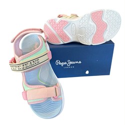 Sandales Pepe Jeans BLAIRE ONE P