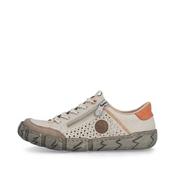 Chaussures RIEKER L0355-61