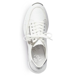 Basket RIEKER N4322-80