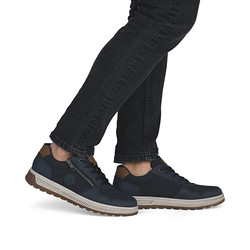 Chaussures RIEKER 37029-14