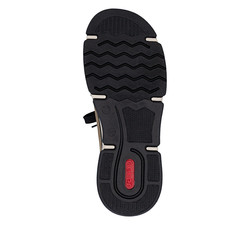 Chaussures RIEKER 45973-24