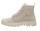 PALLADIUM PAMPA HI ZIP WL SAND