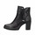 Bottines RIEKER Y2066-64