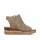 Sandales RIEKER 63791-60