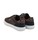 Baskets PEPE JEANS Kenton CourtB