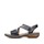 Sandales RIEKER 65964-12