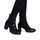 Bottines RIEKER Y2576-00