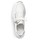 Basket RIEKER N4322-80
