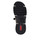 Chaussures RIEKER 45973-24