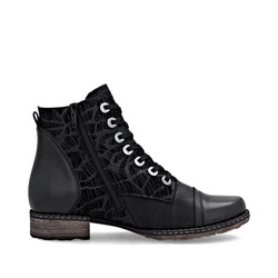 Bottines REMONTE D4382-00